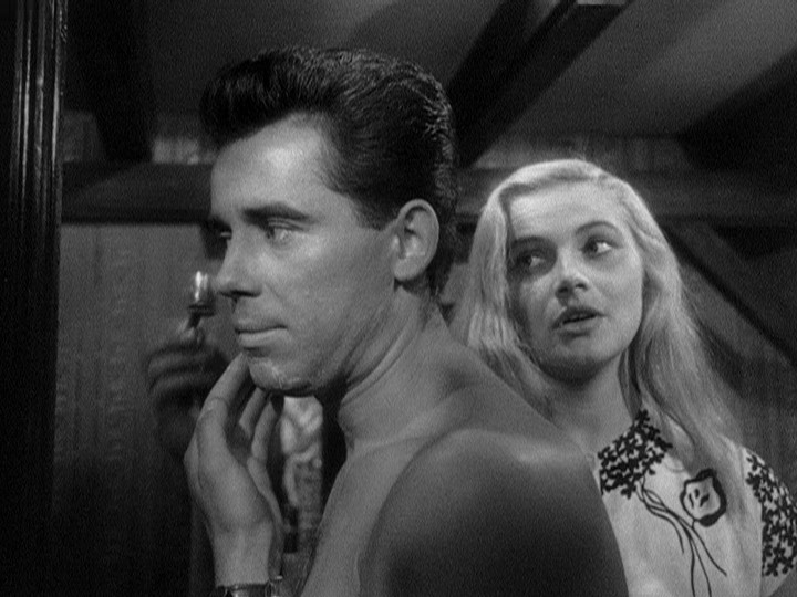 Andrzej Wajda  Three War Films